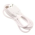 thumbnail image 1 of Type-C USB Cable for Nokia C110/C210/C100 - LG Charger Cord Power Wire USB-C, 1 of 4