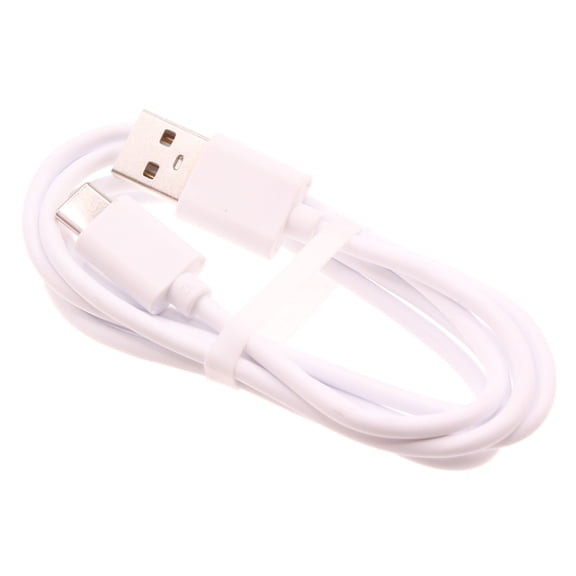 Type-C USB Cable for Nokia G100/G300/G310 5G - Charger Cord Power Wire USB-C 3ft
