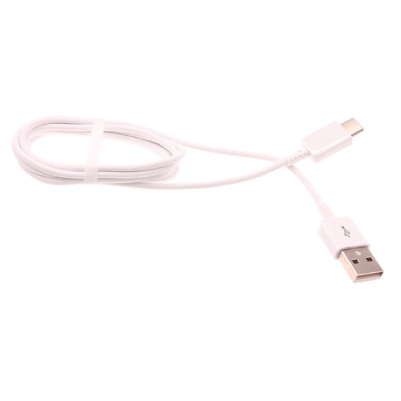 Type-C USB Cable for Samsung Galaxy A16 5G - OEM Charger Cord Power Wire USB-C for Galaxy A16 5G