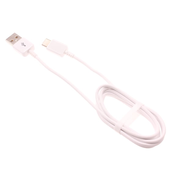 Type-C USB Cable for TCL 30 XE 5G, 20 XE, V 5G, 4X 5G - OEM Charger Cord Power Wire USB-C Compatible With TCL 30 XE 5G, 20 XE, V 5G, 4X 5G