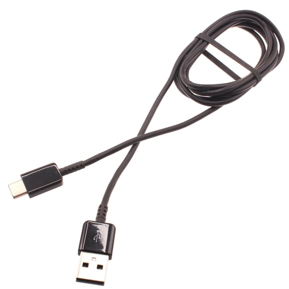 Type-C USB Cable for TCL 30 XE 5G, 20 XE, V 5G, 4X 5G - OEM Charger Cord Power Wire USB-C Compatible With TCL 30 XE 5G, 20 XE, V 5G, 4X 5G