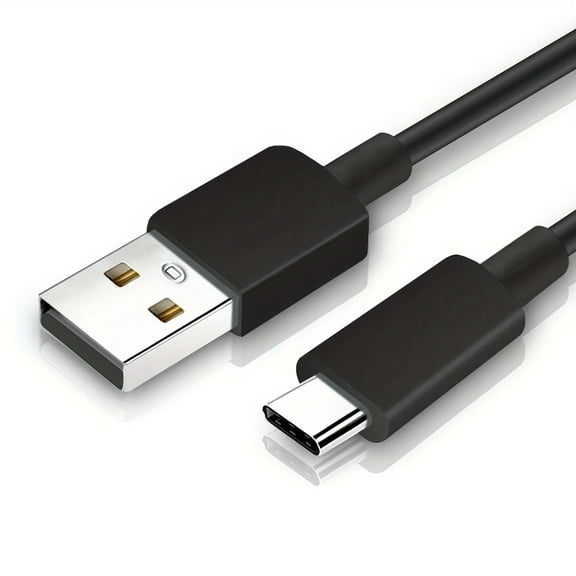 Type-C USB Data/Charger Cable for Verizon Inseego MiFi M2100 5G UW