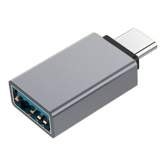 Type C to USB OTG Adapter USB-C Male to USB 3.0 Female Adapter Charger Data Sync Converter For Samsung Galaxy S8 S9 S10 Plus Note8 9 Nexus 5X 6P LG G5 G6 V20 V30 V40 HTC 10 Google Pixel XL OnePlus 3 5