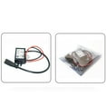 thumbnail image 1 of Type-C Usb Smart Charger 12V 24V Drop 5V 3A15W Power Module Converter, 1 of 9