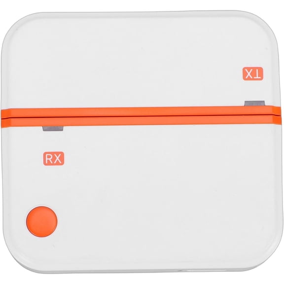 Type C Wireless Transmitter and Receiver, 1080P&60Hz 5G Stable Transfer up to 50m, Dual Connection Modes for HD TVs, Projectors & Monitors