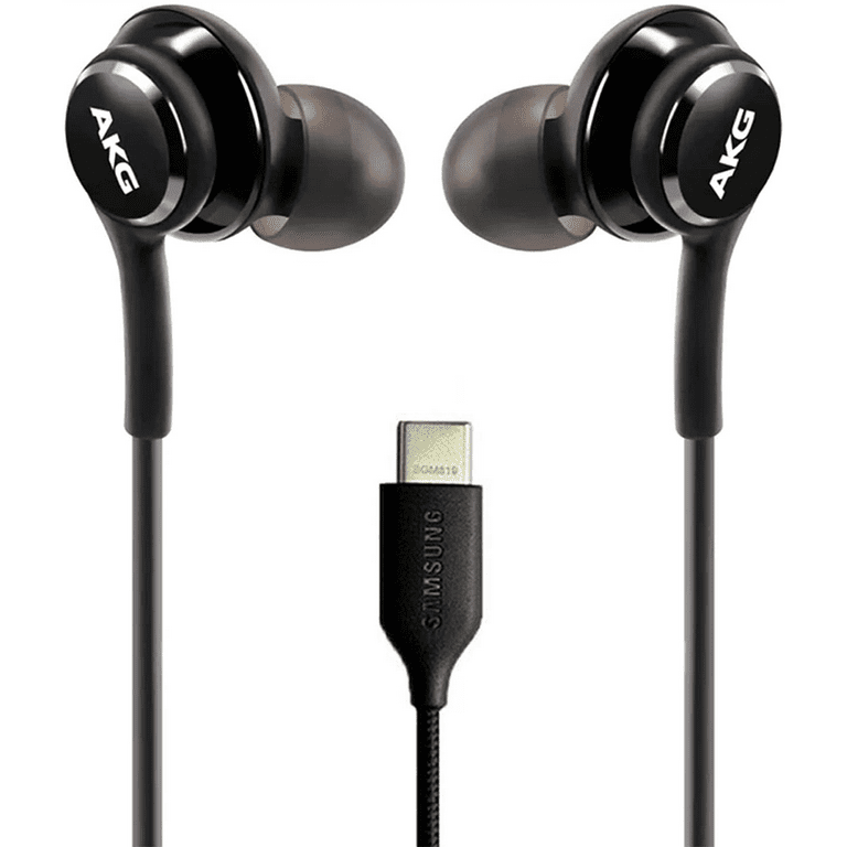 Type c headphones for oneplus nord store