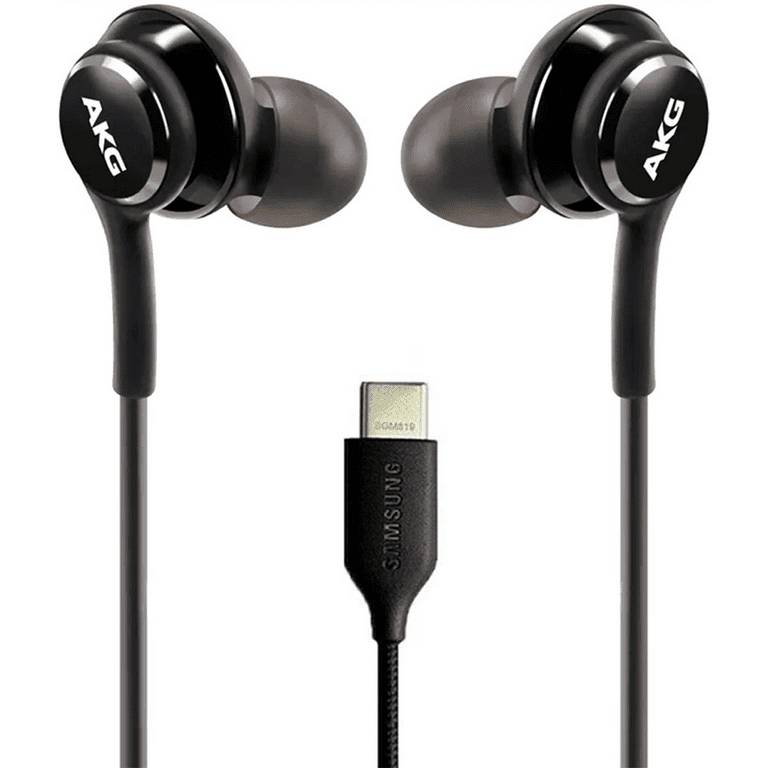 Best headphones for samsung tablet new arrivals