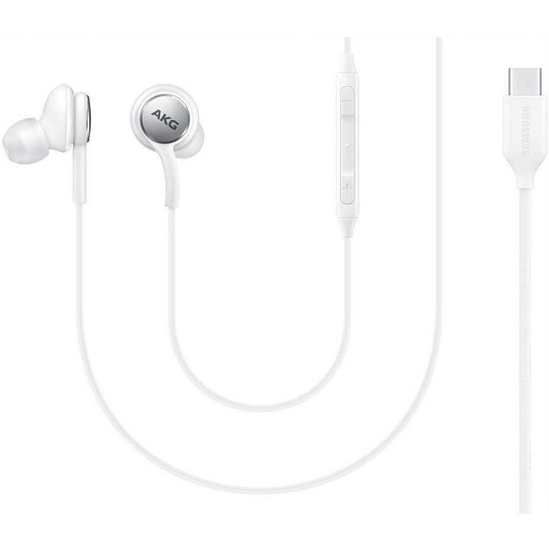 Sonim xp8 headset shop