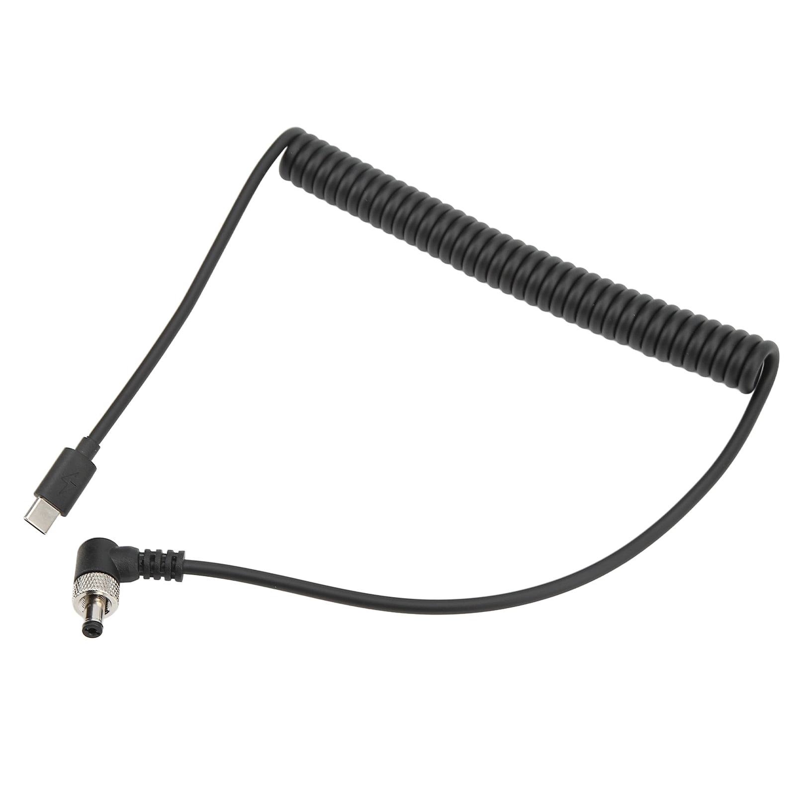 Type C To DC 5 5x2 5mm PD Power Supply Cord 12V Fast Charging Cable type-c-to-dc-5-5x2-5mm-pd-power-supply-cord-12v-fast-charging-cable