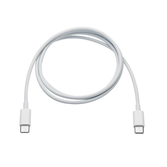 Type-C to Type-C Data Cable - 2M Length, USB 3.1 Gen1, 10Gbps Transfer, 2A Fast Charge, Aluminum Alloy Plug
