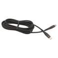 thumbnail image 1 of Type-C to USB-C 10ft PD Cable for Google Pixel 5a 5G,5,4a,4,XL,5G Phones - Charger Cord Power Wire Sync Braided Fast, 1 of 7