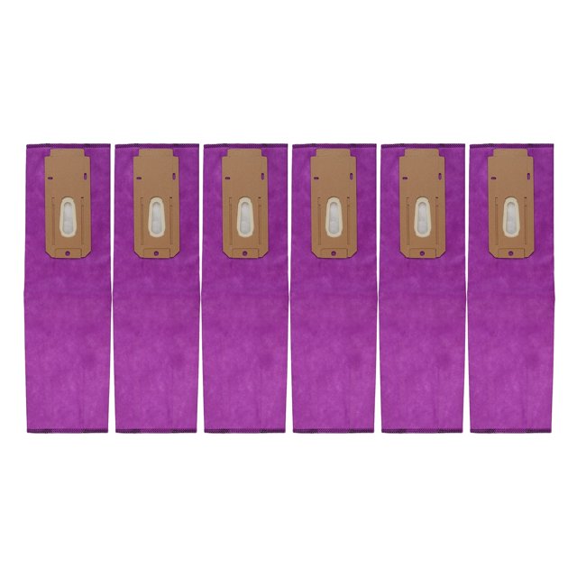 Type Cc Hepa Upright Vacuum Cleaner Bags For All Oreck Elevate Models