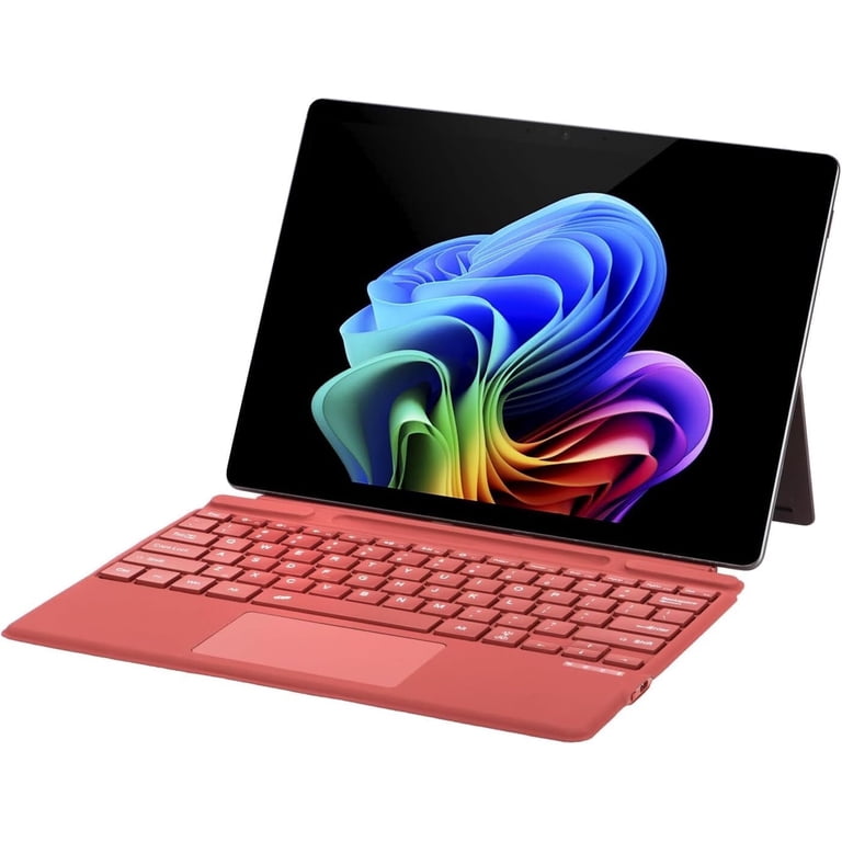 Type Cover for Microsoft Surface Pro 11 / Pro 10 / Pro 9 / Pro 8 