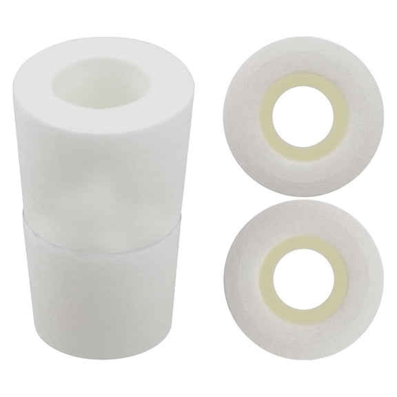 Type D Comp , Replacement Pool Filter