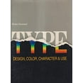 thumbnail image 1 of Pre-Owned Type: Design, Color, Character and Use (Hardcover) 0891341919 9780891341918, 1 of 1