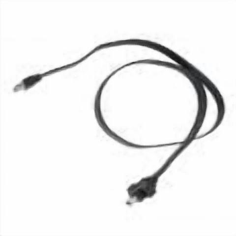 Type E to Type C Cable Front Panel Adapter 20Gbps Data Transfer Converter Cord 0.5M Length