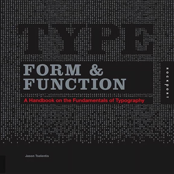 Pre-Owned Type Form & Function