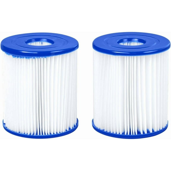 Type I Filter Cartridge