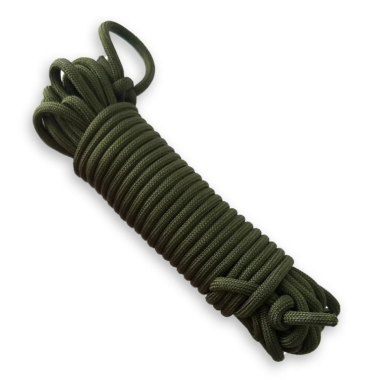 Mil spec sales 550 paracord