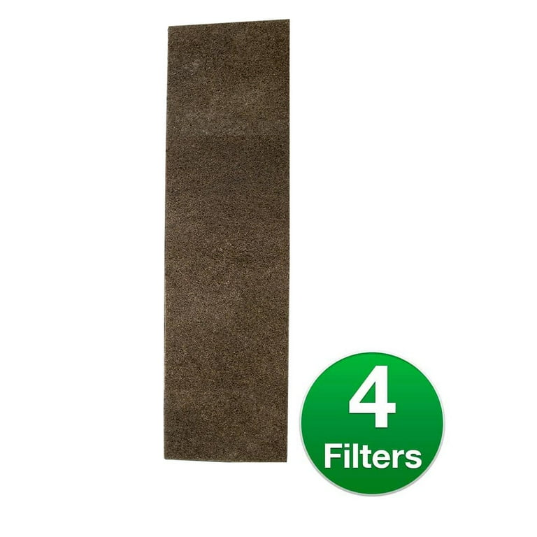 Hfd320 filter store