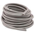 thumbnail image 1 of Type Lfmc Liquid-Tuff Conduit, 1/2 In., Grey, 100 Ft., 1 of 1