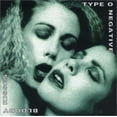 thumbnail image 1 of Type O Negative - Bloody Kisses - Music & Performance - CD, 1 of 2