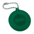 thumbnail image 1 of Type O Negative | Keychain, 1 of 2