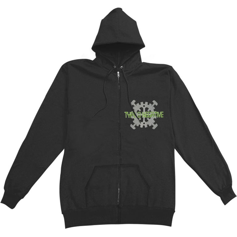Type o negative sweatshirt new arrivals