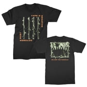 Type O Negative October Rust T-Shirt
