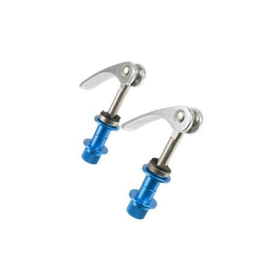 Type OS Quick Release Lever