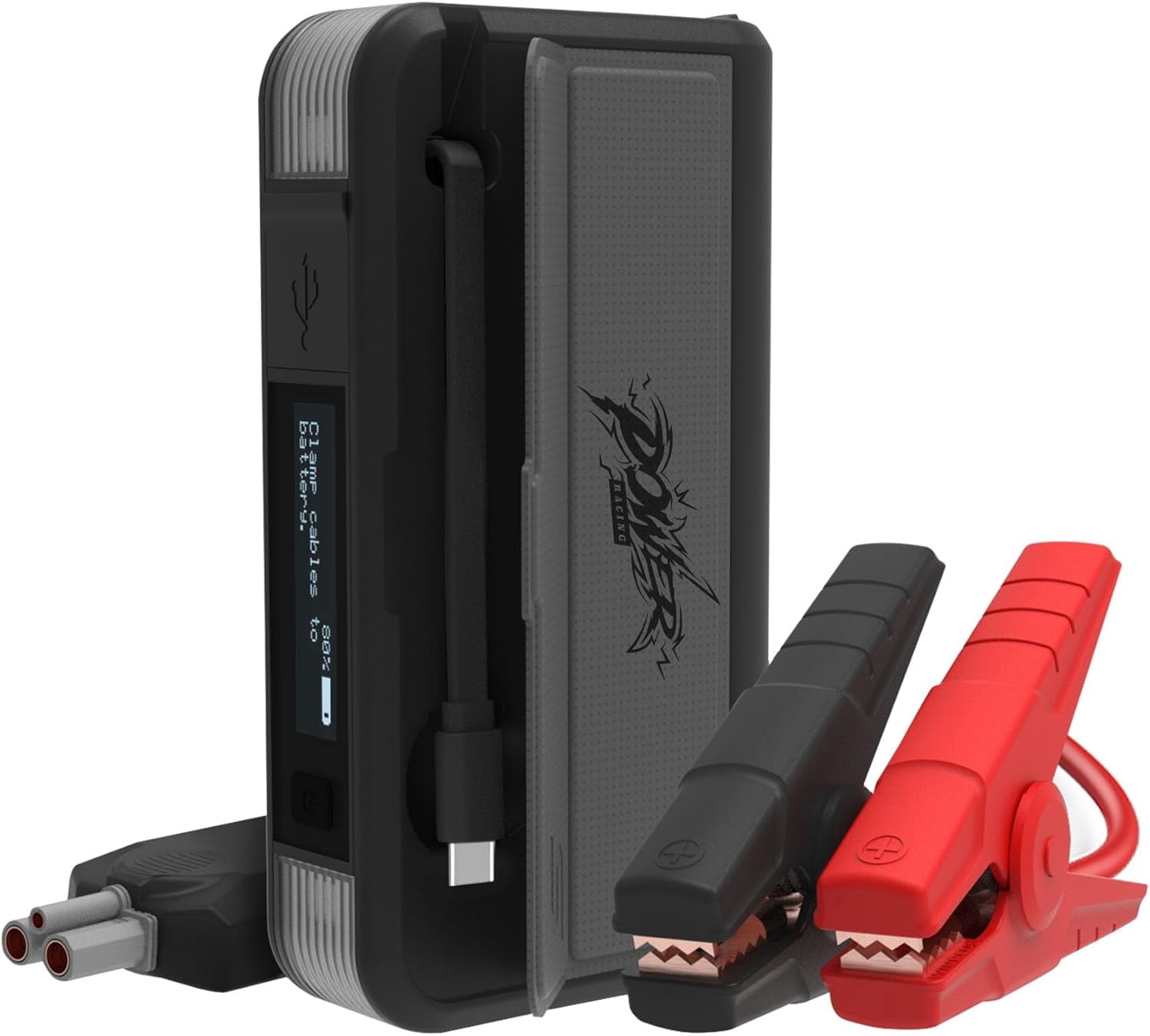 geek bar vape pen GeekBar 16ml Pulse 5% Disposable  Kings of Vapor and Smoke
