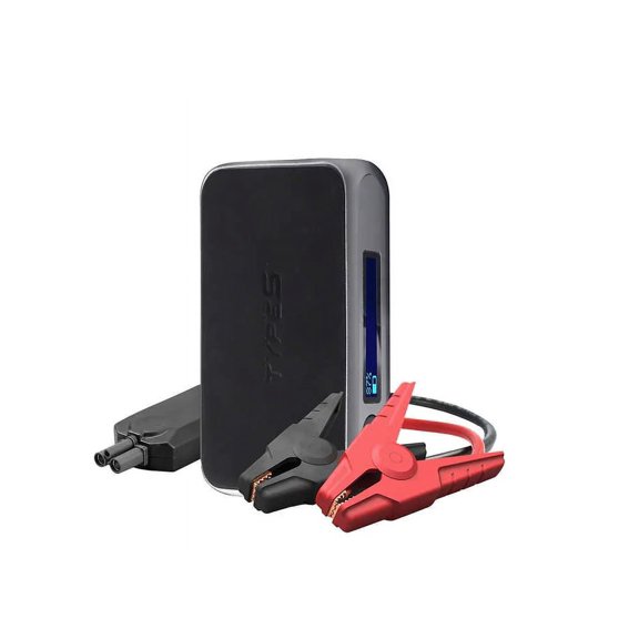 Car Power Bank Jump Starter