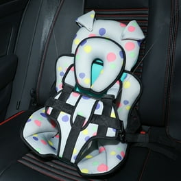 Car seat insert walmart sales