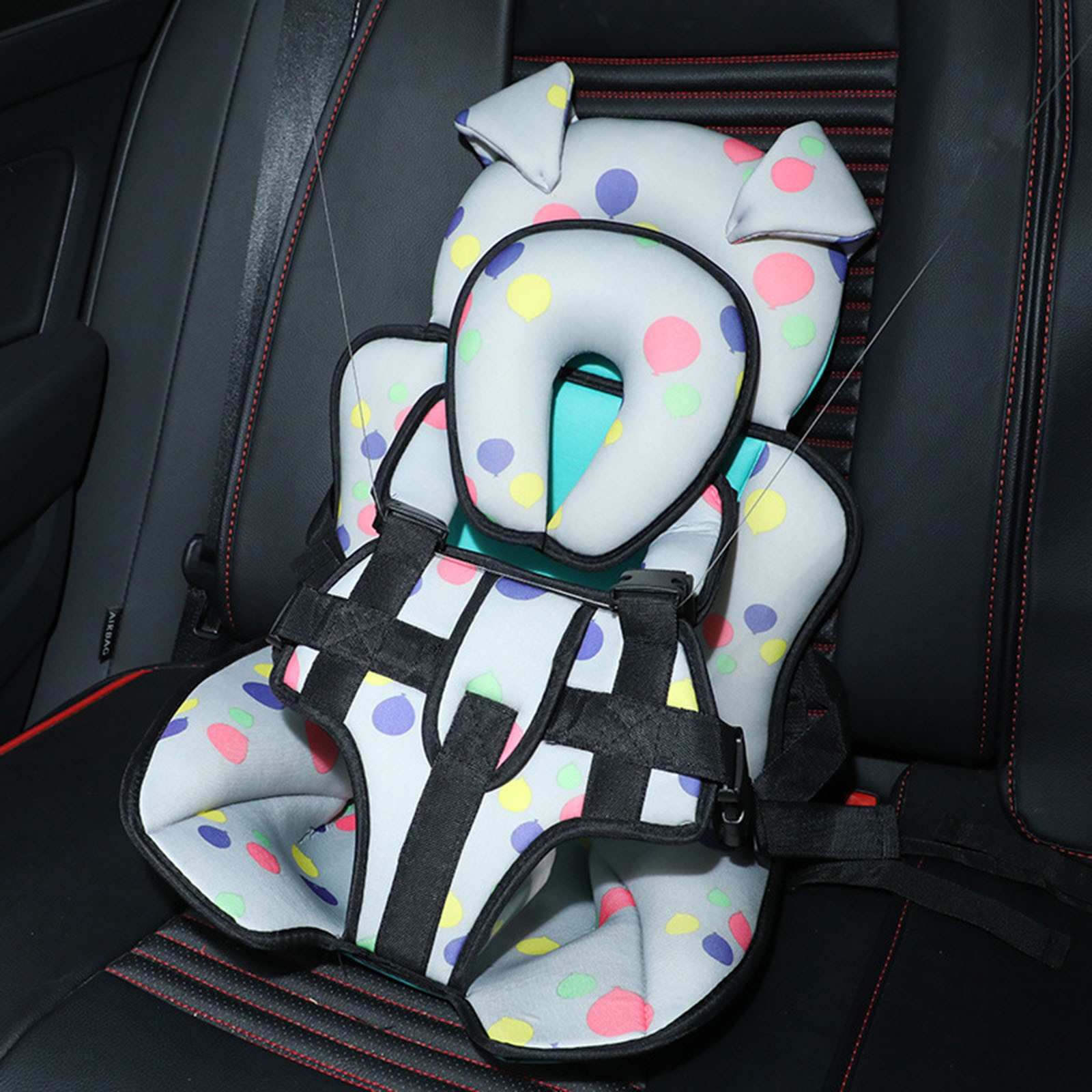 Type s comfort gel seat cushion and lumbar cushion set discount