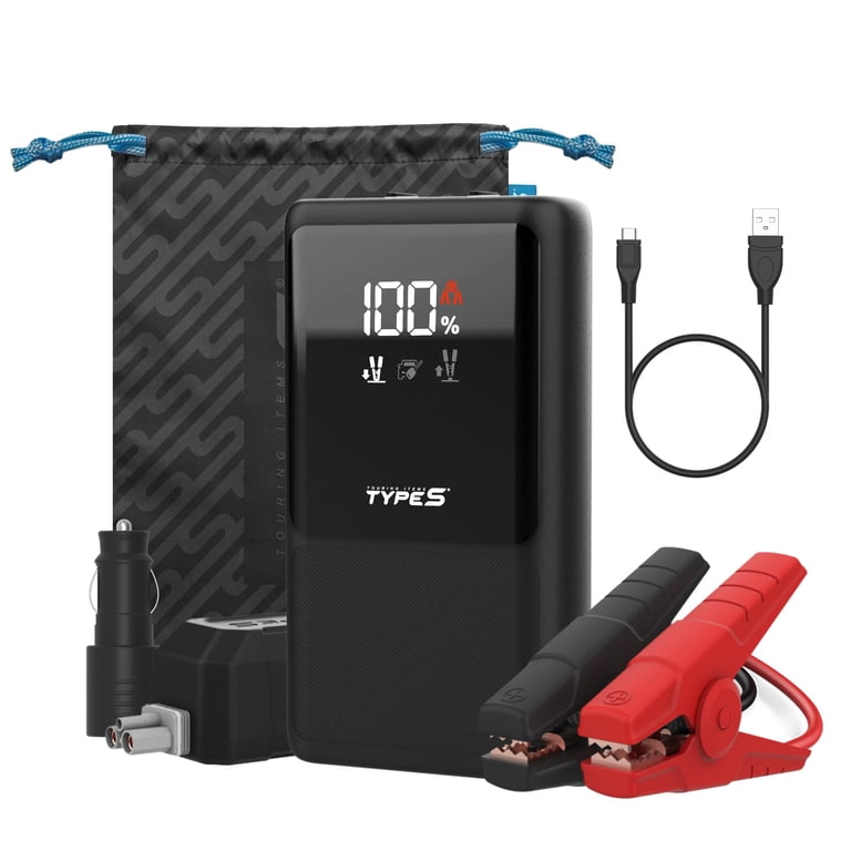 tobacco disposable vape Njoy Daily Extra Rich Tobacco Disposable Vape Device – Apvs main image 0
