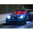 thumbnail image 1 of Type S Formula DRIFT Pro Series PSL Smart Interior Glow Kit LM532675-1, 1 of 7