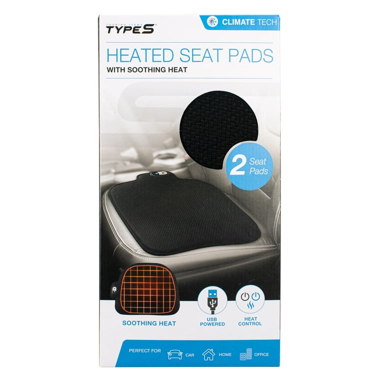 Costco seat pad top