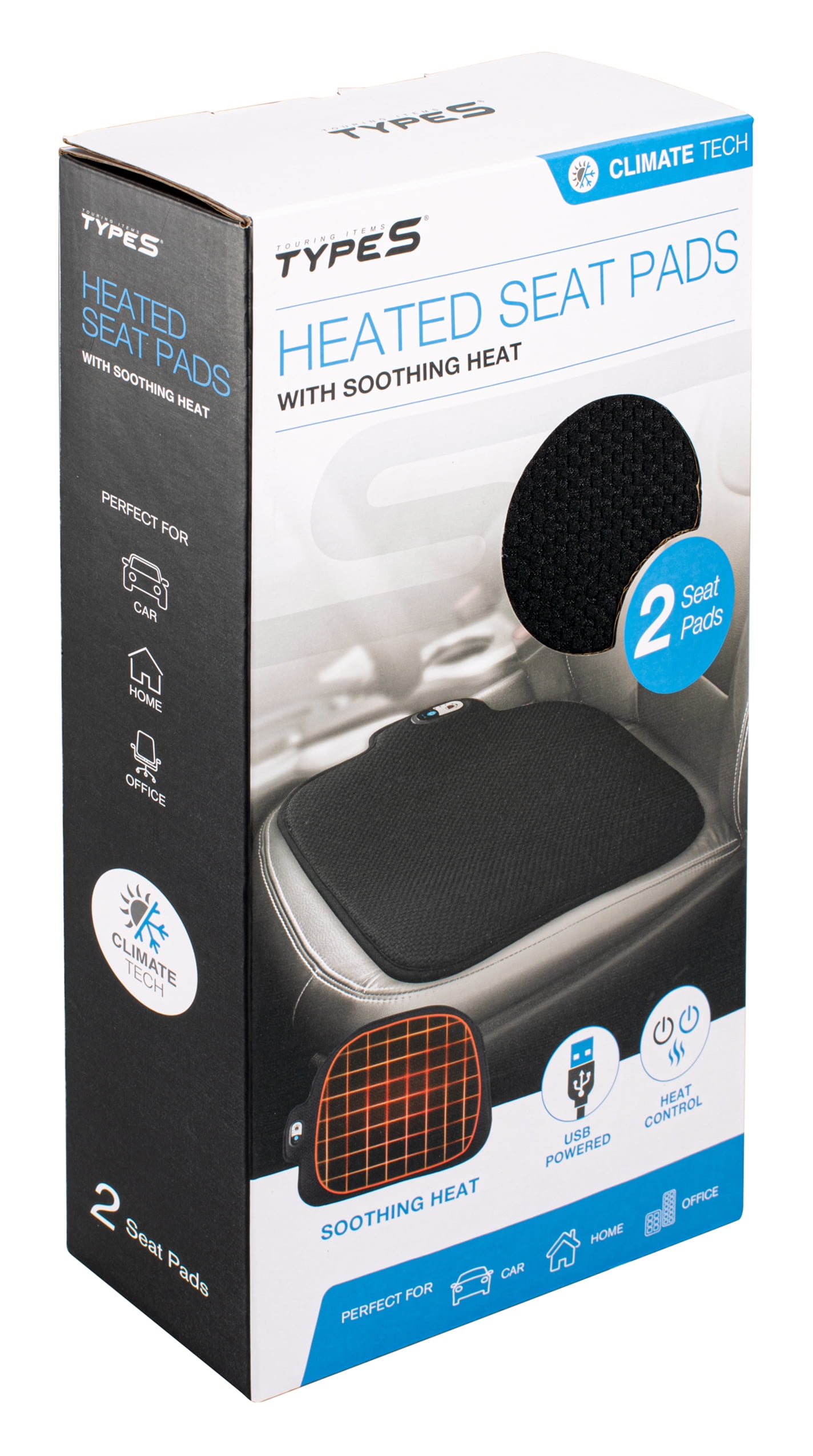 https://i5.walmartimages.com/seo/Type-S-Heated-Seat-Pad-Universal-Fit-for-All-Vehicles-CU58216-4_df52cb49-a93d-486f-b2b8-b6b65a5bf0b3.d2ea6a918b6d76f27fcabdba9af336d3.jpeg