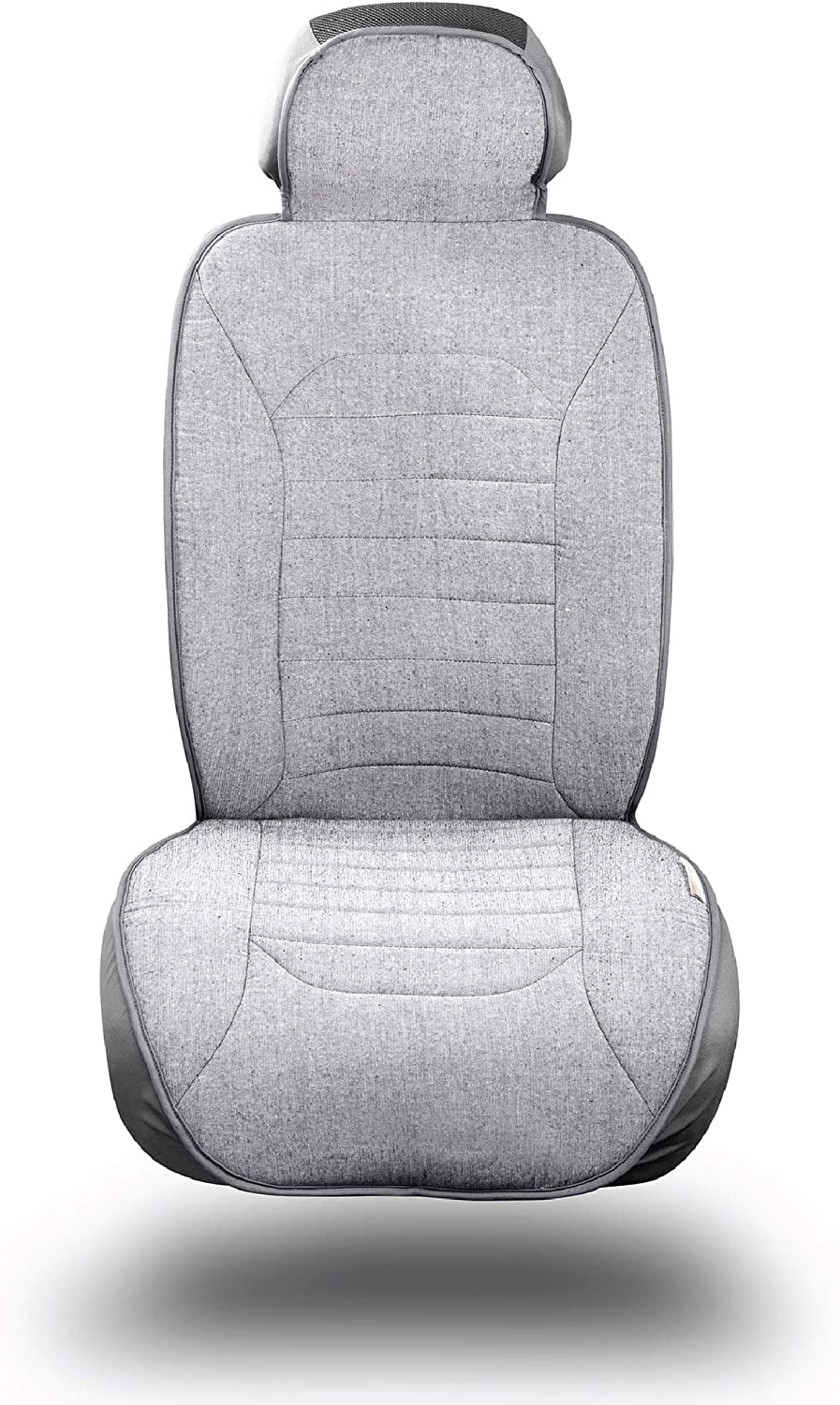 Plastic seat cheap covers walmart