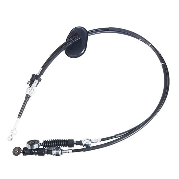 Type-S Shifter Cables 54310-S6M-043 Quality for Acura RSX 2002-2006 Accessory Cables Spare Part