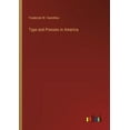 thumbnail image 1 of Type and Presses in America, (Paperback), 1 of 1
