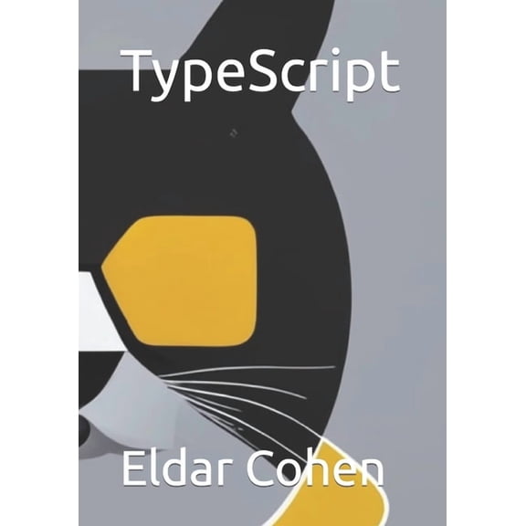 TypeScript, (Paperback)