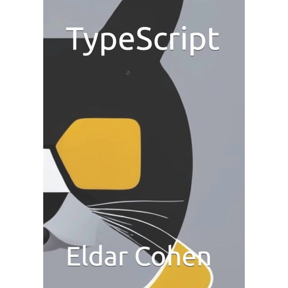TypeScript, (Paperback)