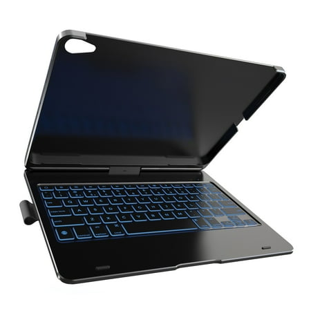 typecase - Keyboard Case for iPad Pro 11