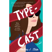 Typecast, (Paperback)