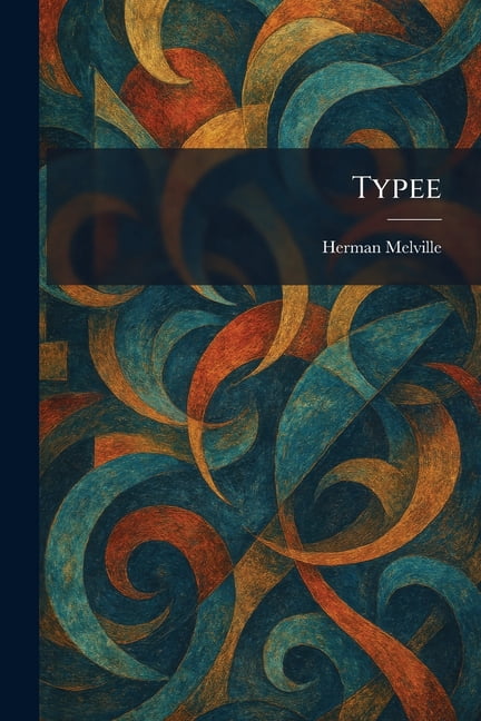 Typee, (Paperback)