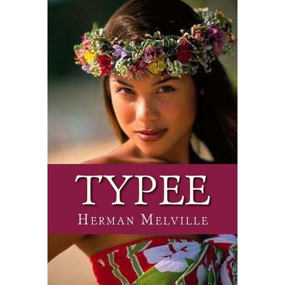 Typee