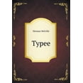 thumbnail image 1 of Typee (Paperback), 1 of 1