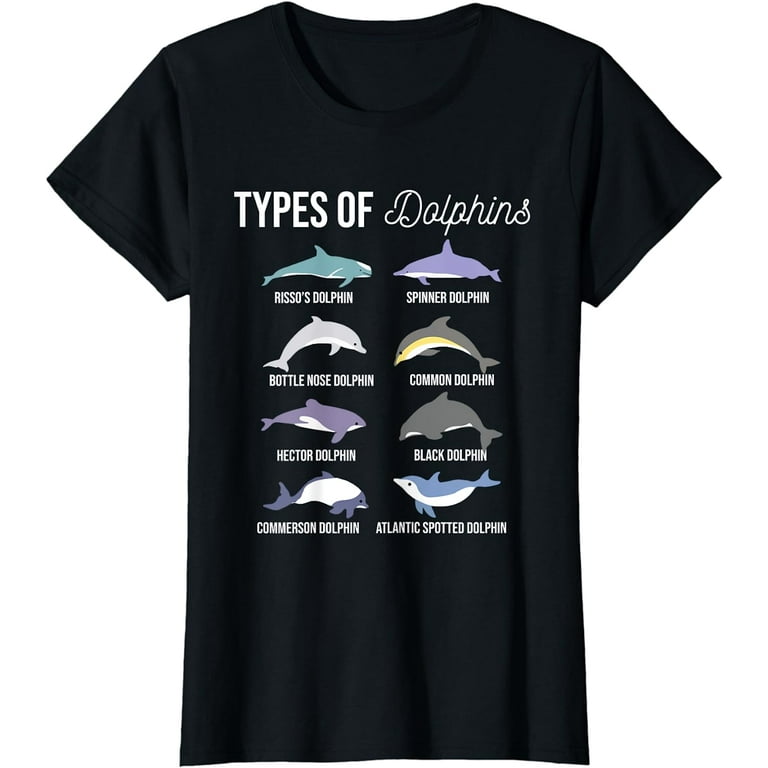 Zookeeper Shirt Animal Lover Print & Pattern T-Shirt Zookeeper Shirt Animal Lover Print & Pattern T-Shirt