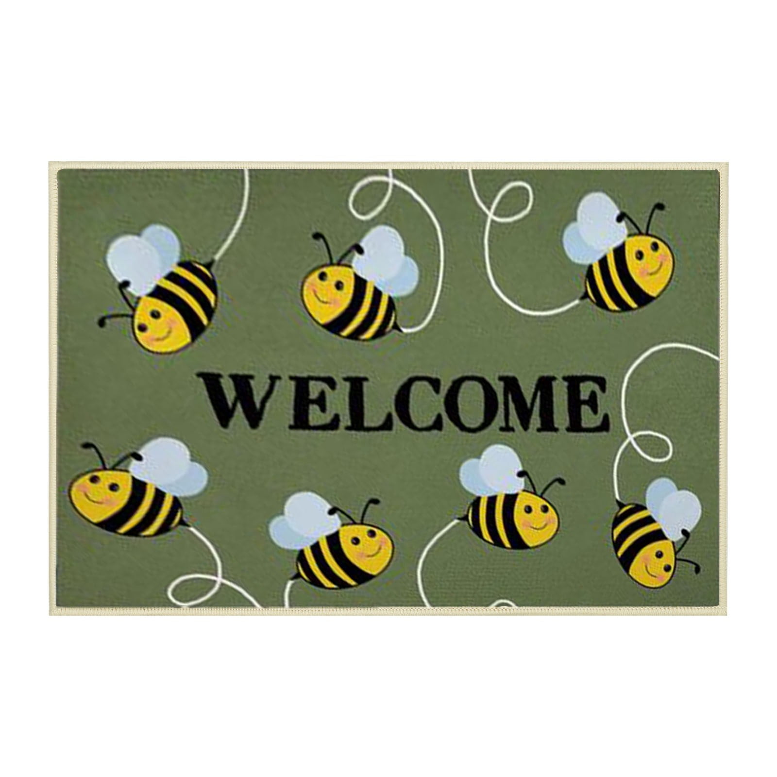 Types of carpets for homes Benefitsk of Professional carpet cleaning